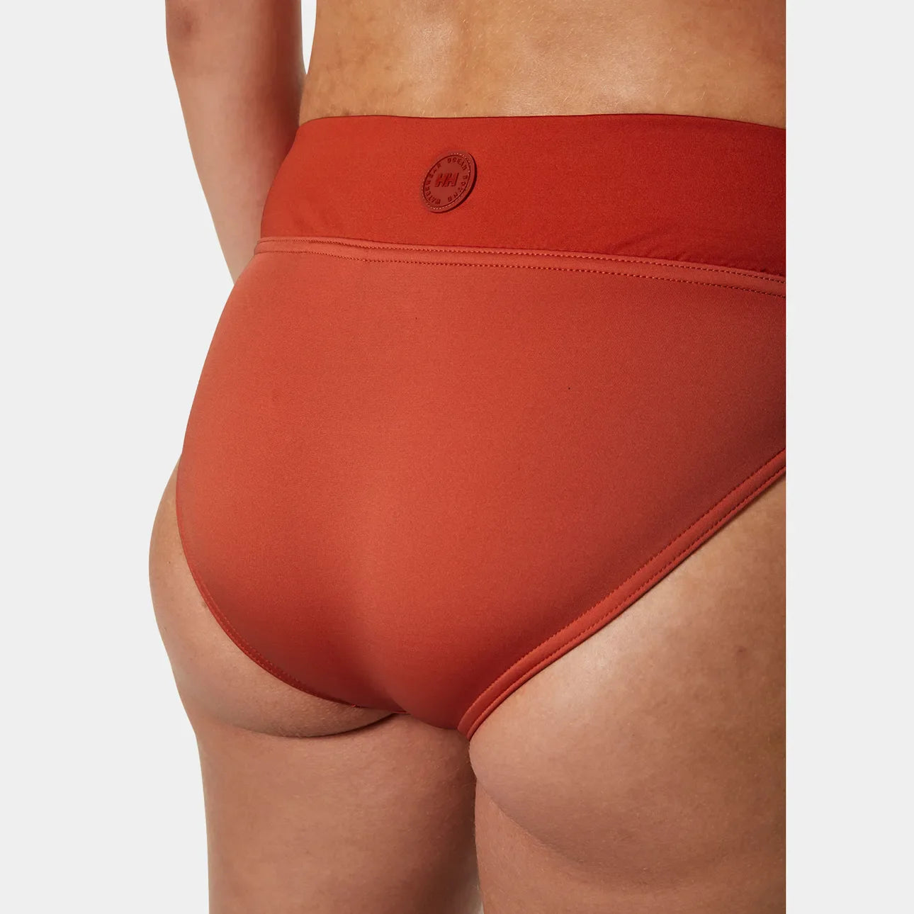 Helly Hansen Women's Hydropower Bikini Bottom