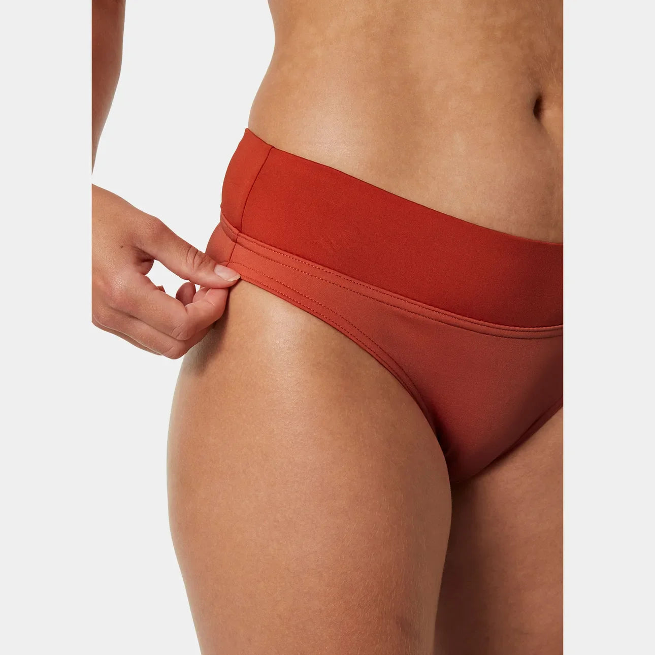 Helly Hansen Women's Hydropower Bikini Bottom