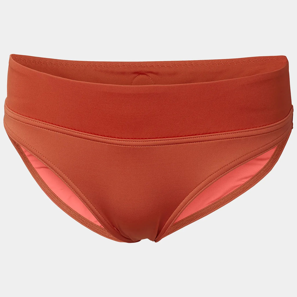Helly Hansen Women's Hydropower Bikini Bottom