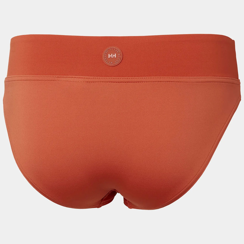 Helly Hansen Women's Hydropower Bikini Bottom