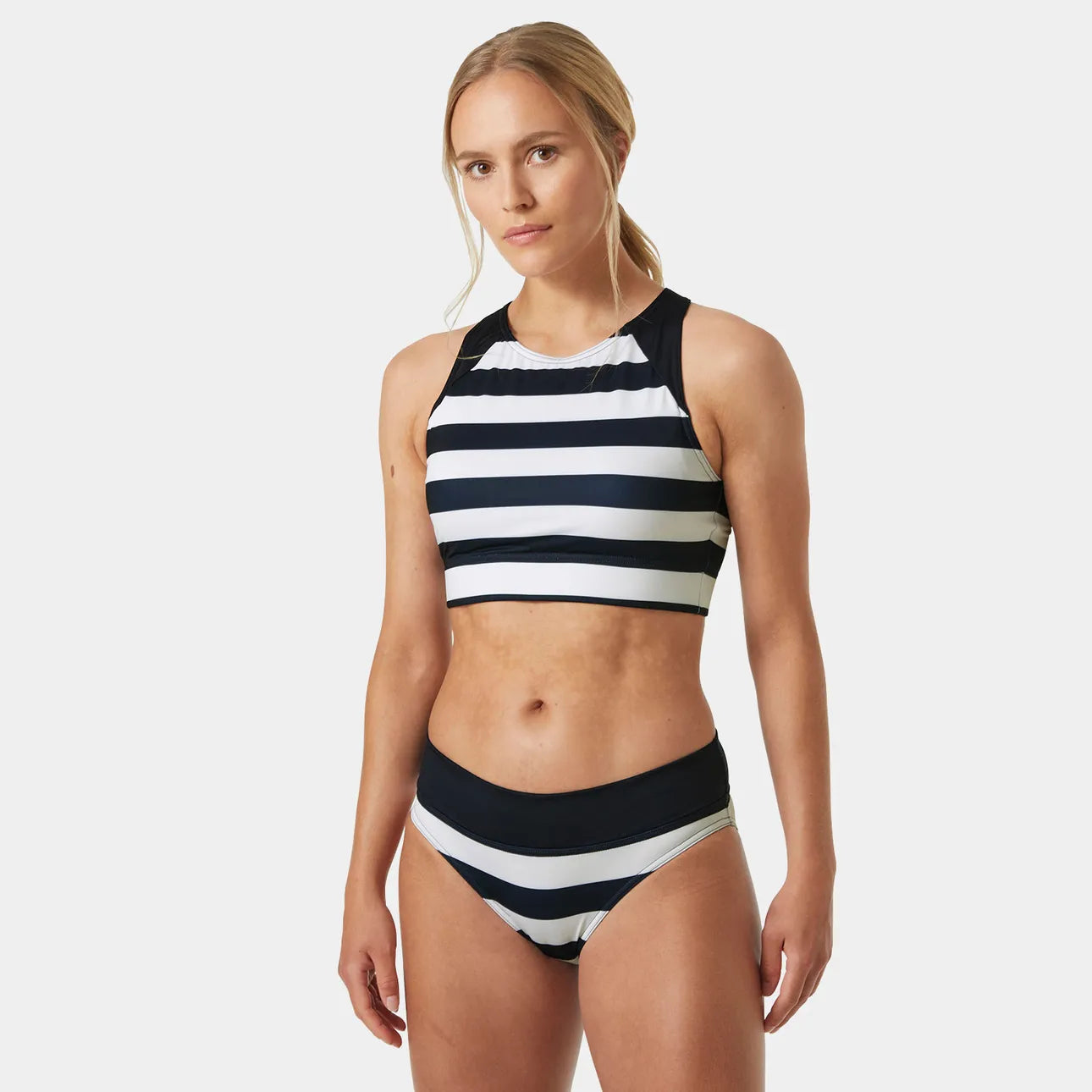 Helly Hansen Women's Hydropower Bikini Bottom
