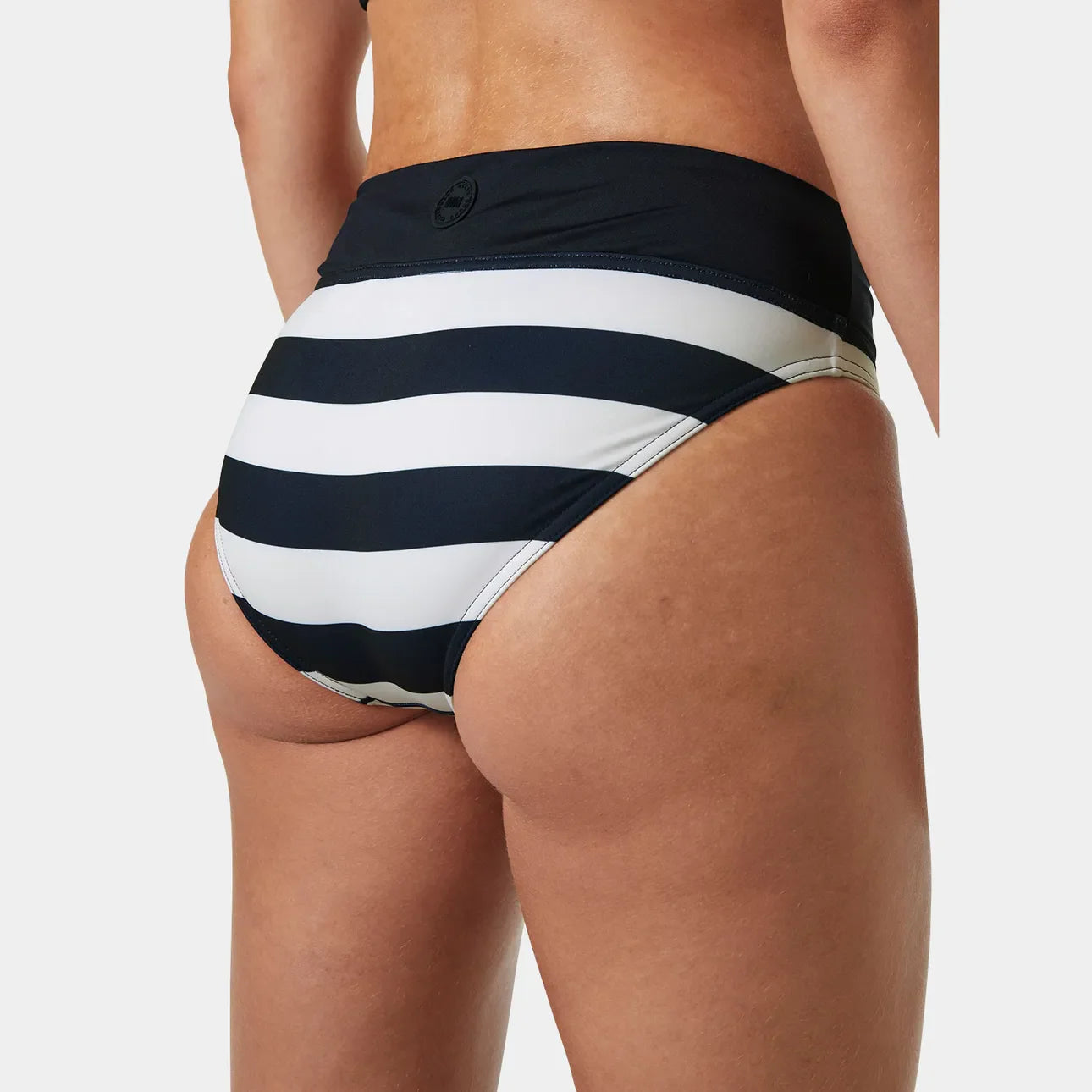 Helly Hansen Women's Hydropower Bikini Bottom