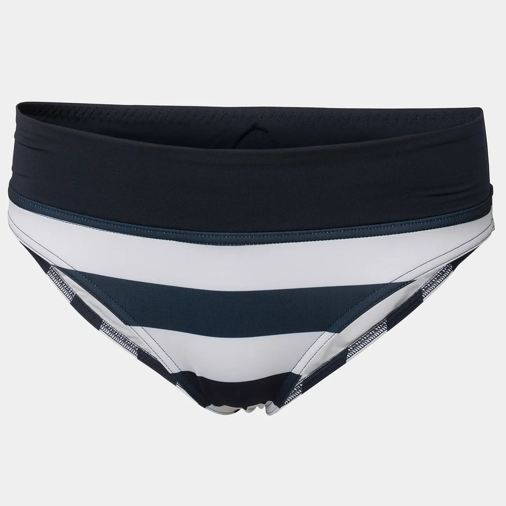 Helly Hansen Women's Hydropower Bikini Bottom