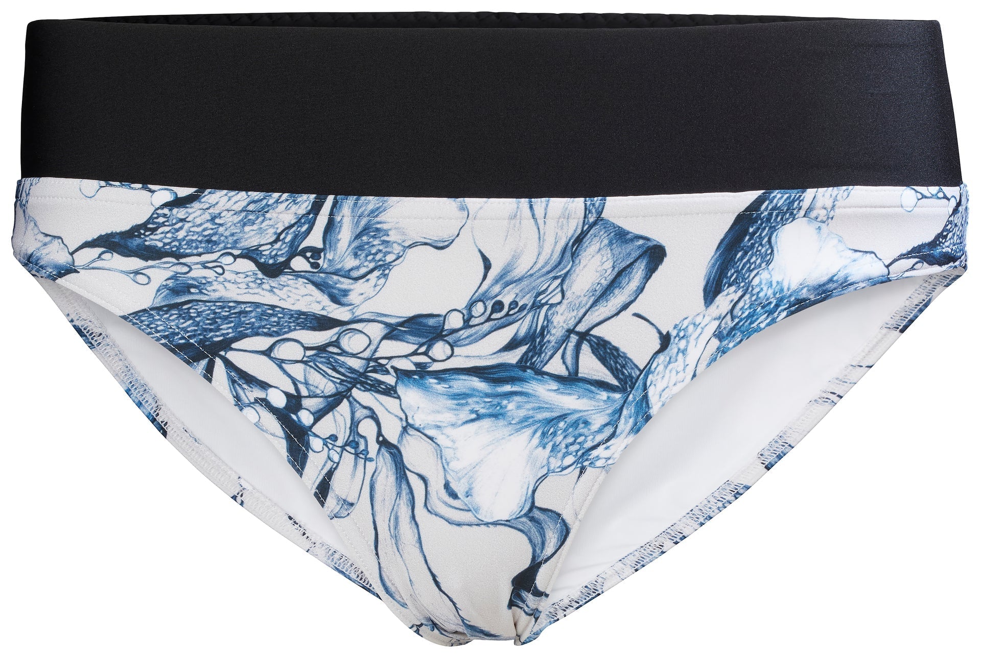 Helly Hansen Women's Hydropower Bikini Bottom