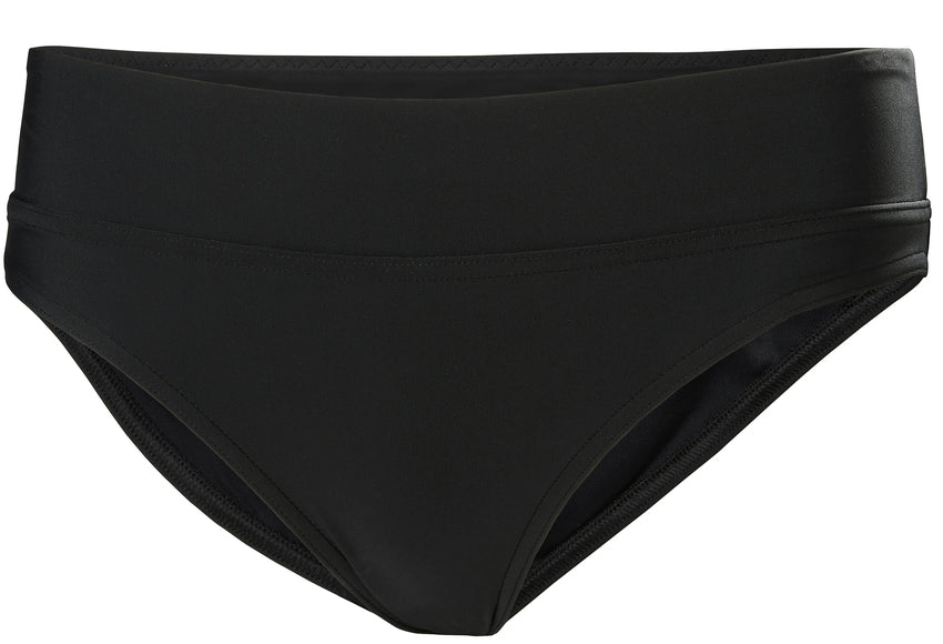 Helly Hansen Women's Hydropower Bikini Bottom