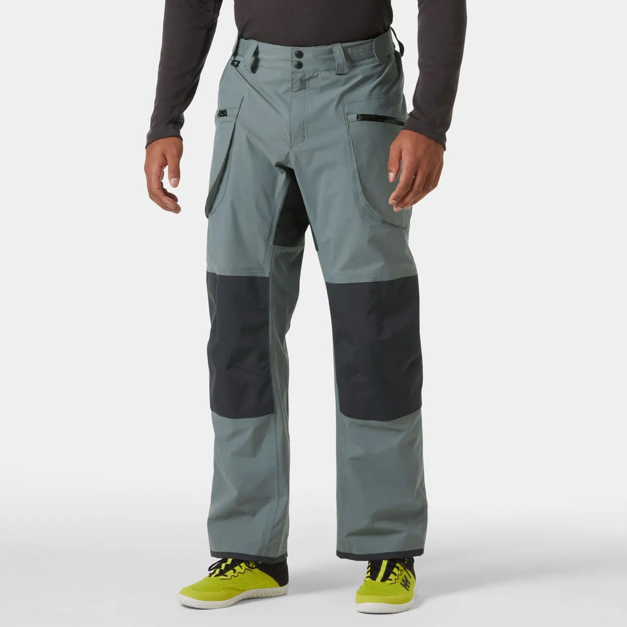 Helly Hansen Men's HP Foil Pants 2.0