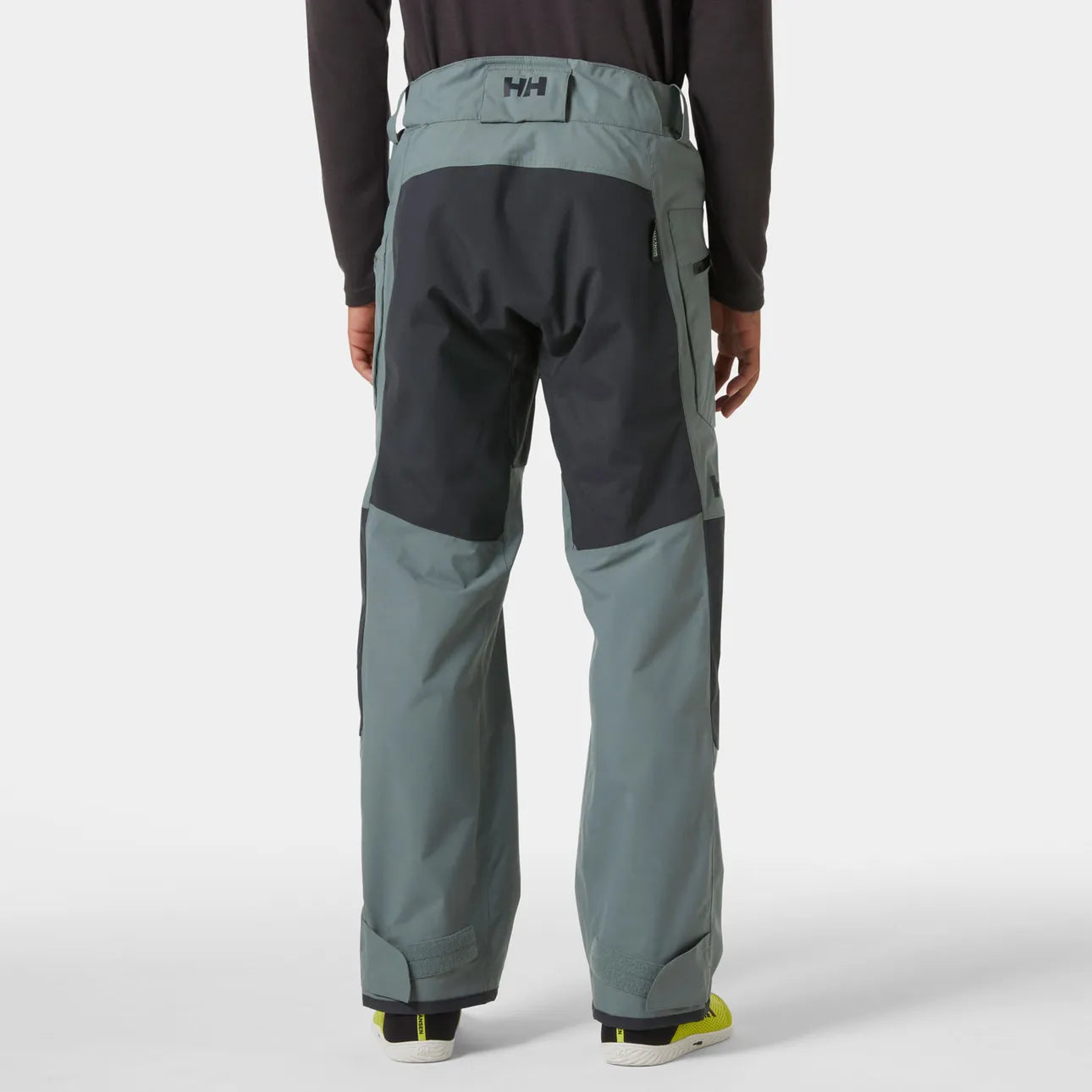 Helly Hansen Men's HP Foil Pants 2.0