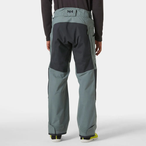 Helly Hansen Men's HP Foil Pants 2.0