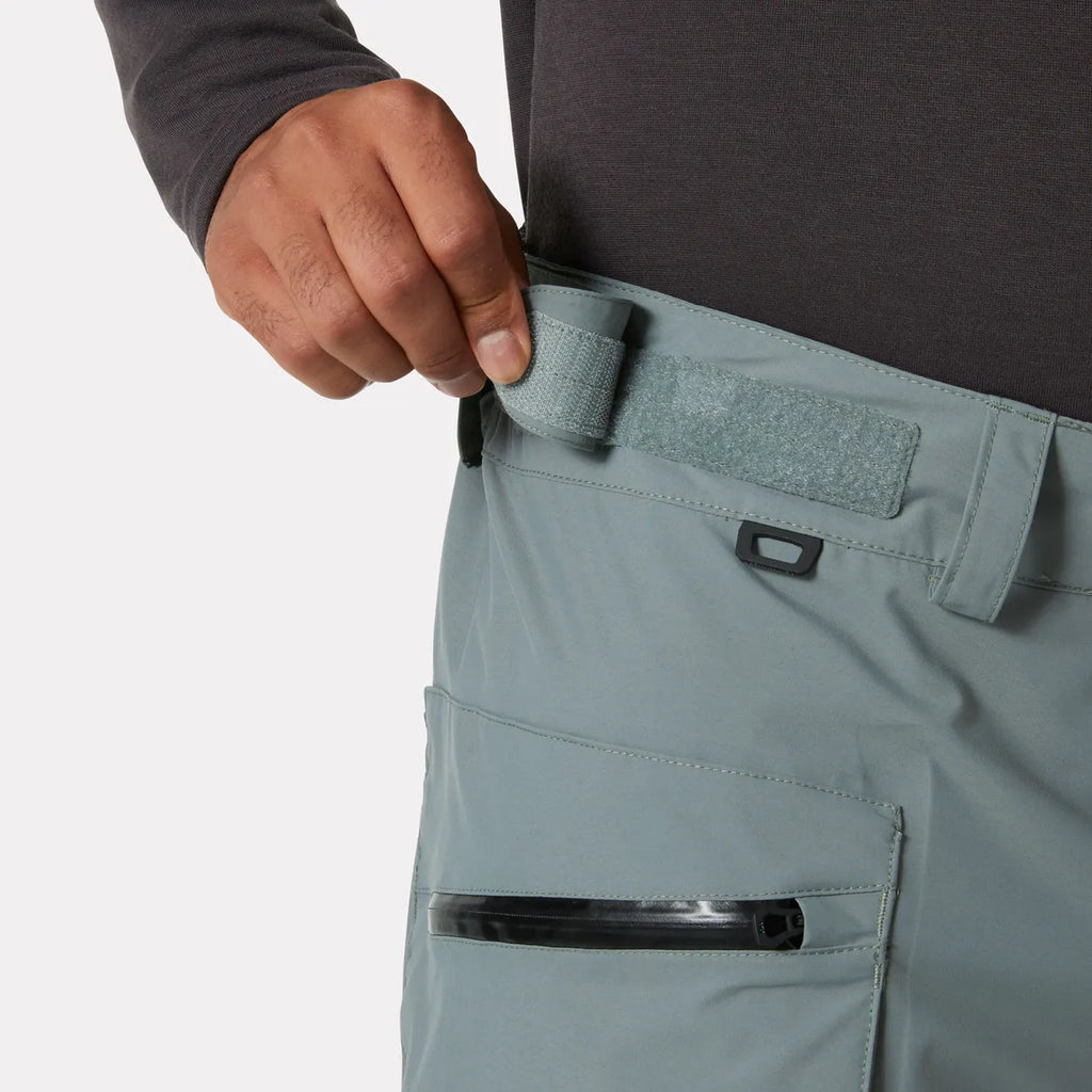 Helly Hansen Men's HP Foil Pants 2.0