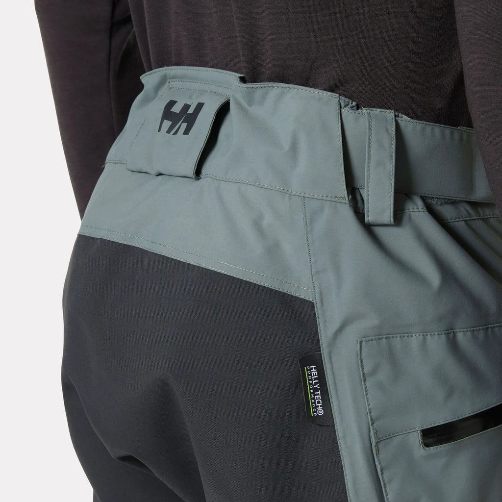Helly Hansen Men's HP Foil Pants 2.0