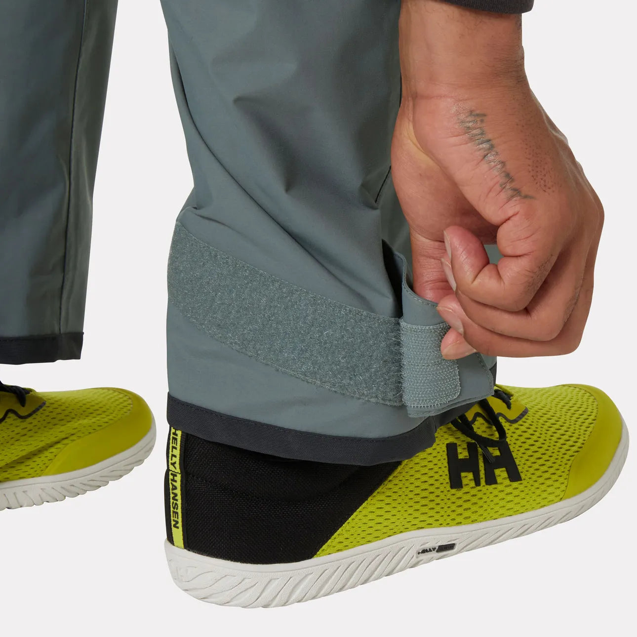 Helly Hansen Men's HP Foil Pants 2.0