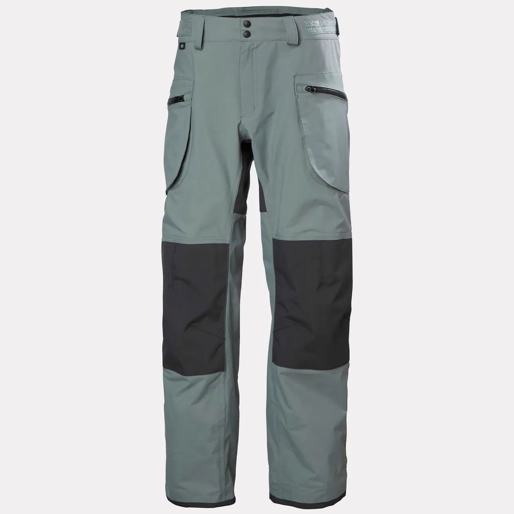 Helly Hansen Men's HP Foil Pants 2.0