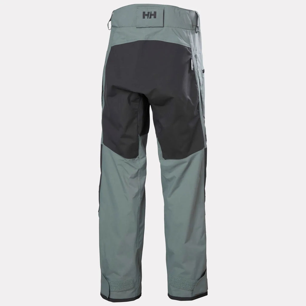 Helly Hansen Men's HP Foil Pants 2.0