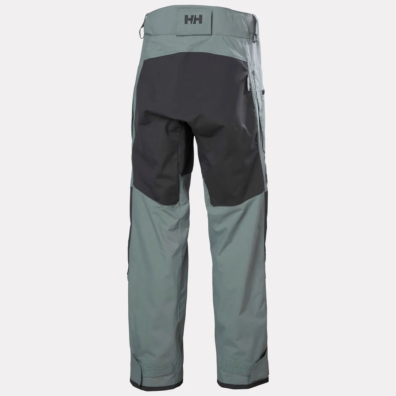 Helly Hansen Men's HP Foil Pants 2.0