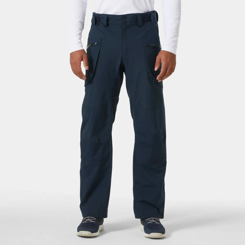 Helly Hansen Men's HP Foil Pants 2.0