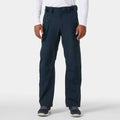 Helly Hansen Men's HP Foil Pants 2.0