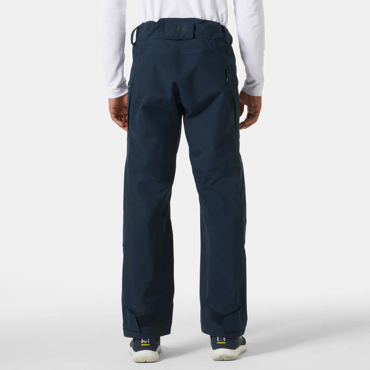 Helly Hansen Men's HP Foil Pants 2.0