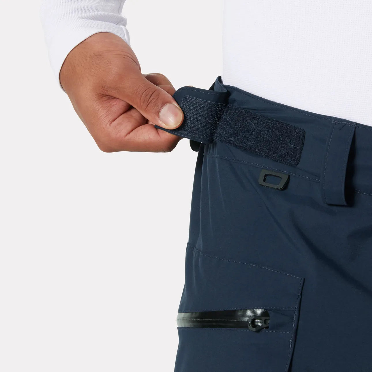 Helly Hansen Men's HP Foil Pants 2.0