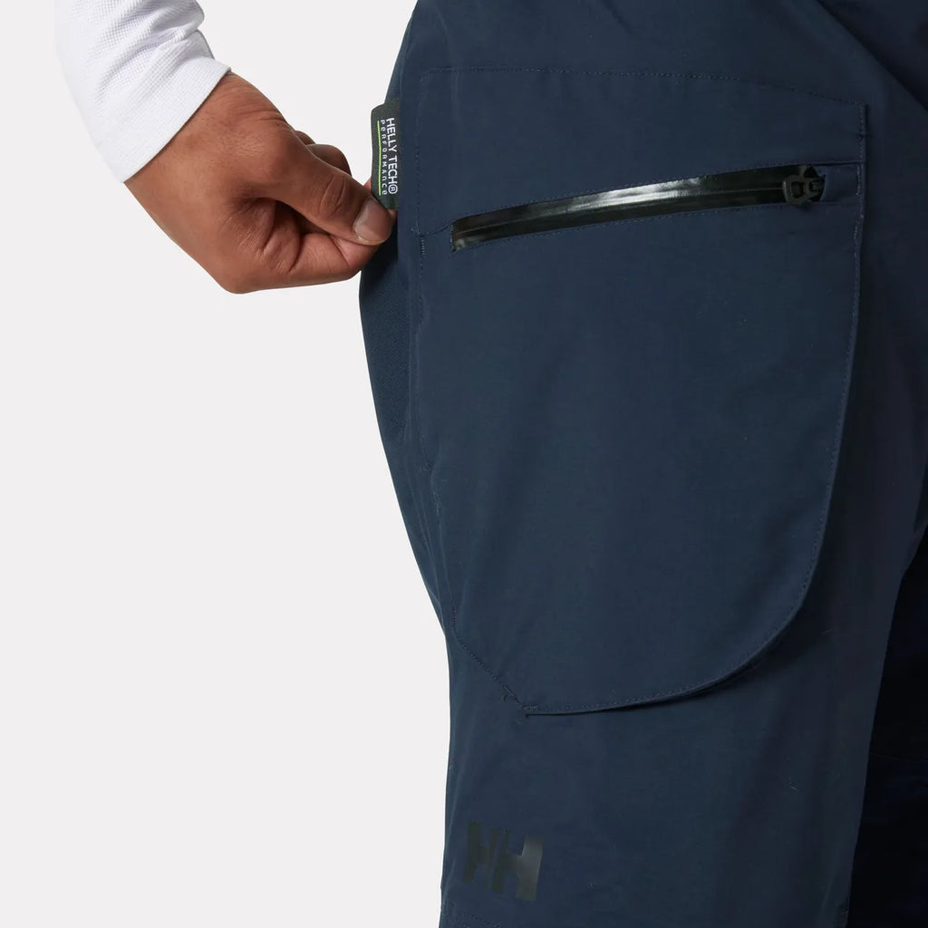 Helly Hansen Men's HP Foil Pants 2.0