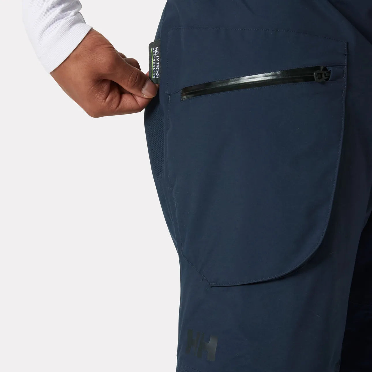 Helly Hansen Men's HP Foil Pants 2.0