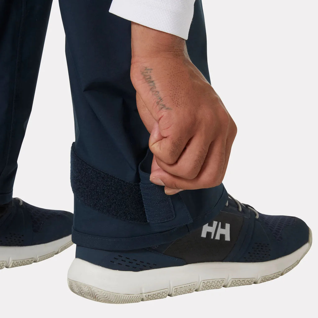 Helly Hansen Men's HP Foil Pants 2.0