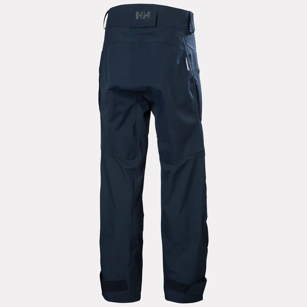 Helly Hansen Men's HP Foil Pants 2.0