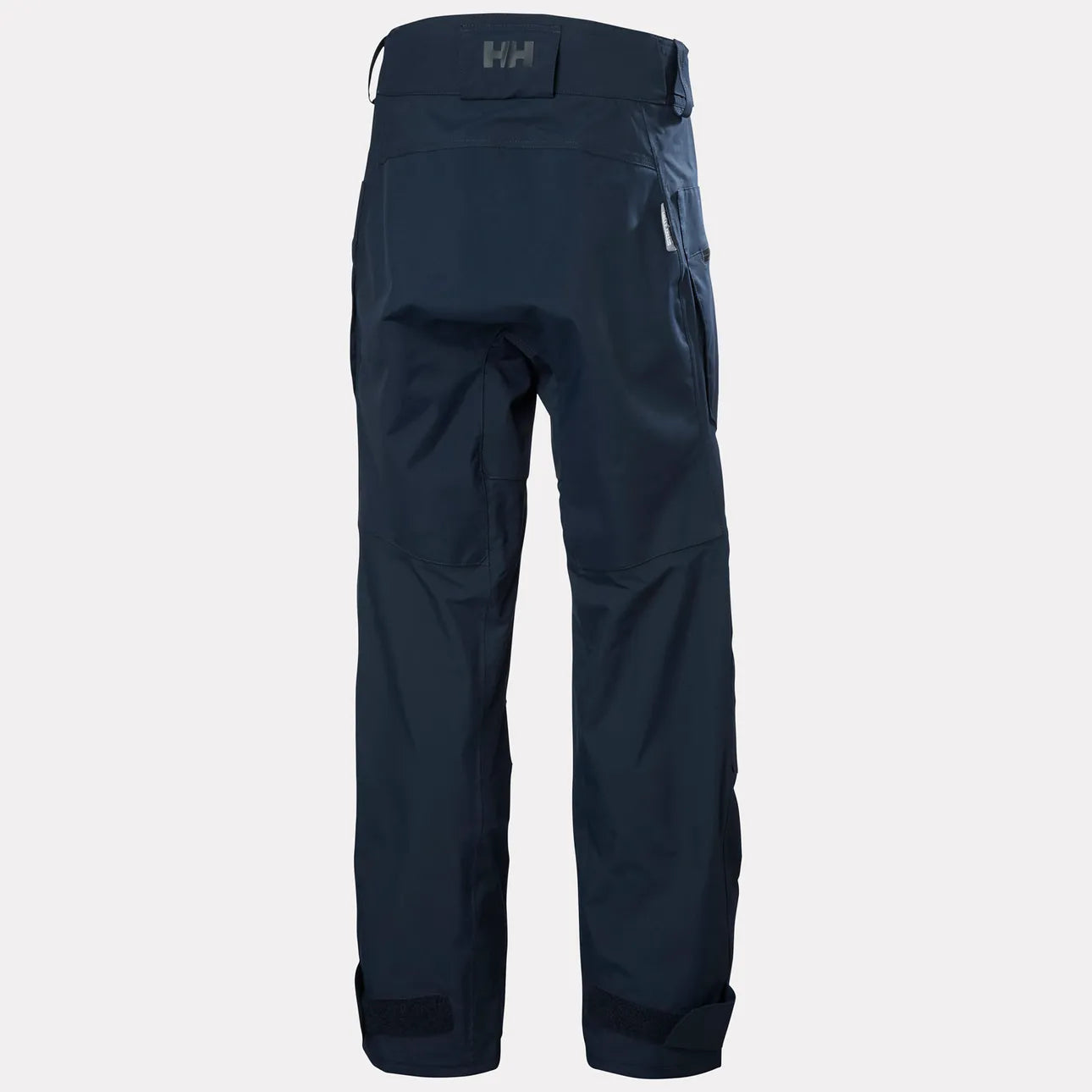Helly Hansen Men's HP Foil Pants 2.0