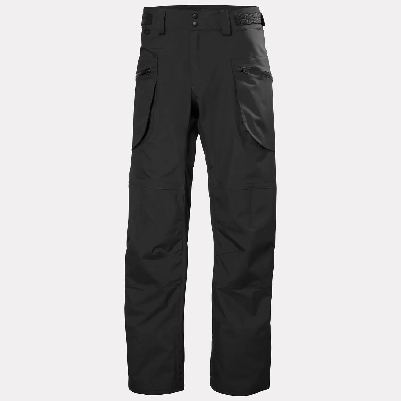 Helly Hansen Men's HP Foil Pants 2.0
