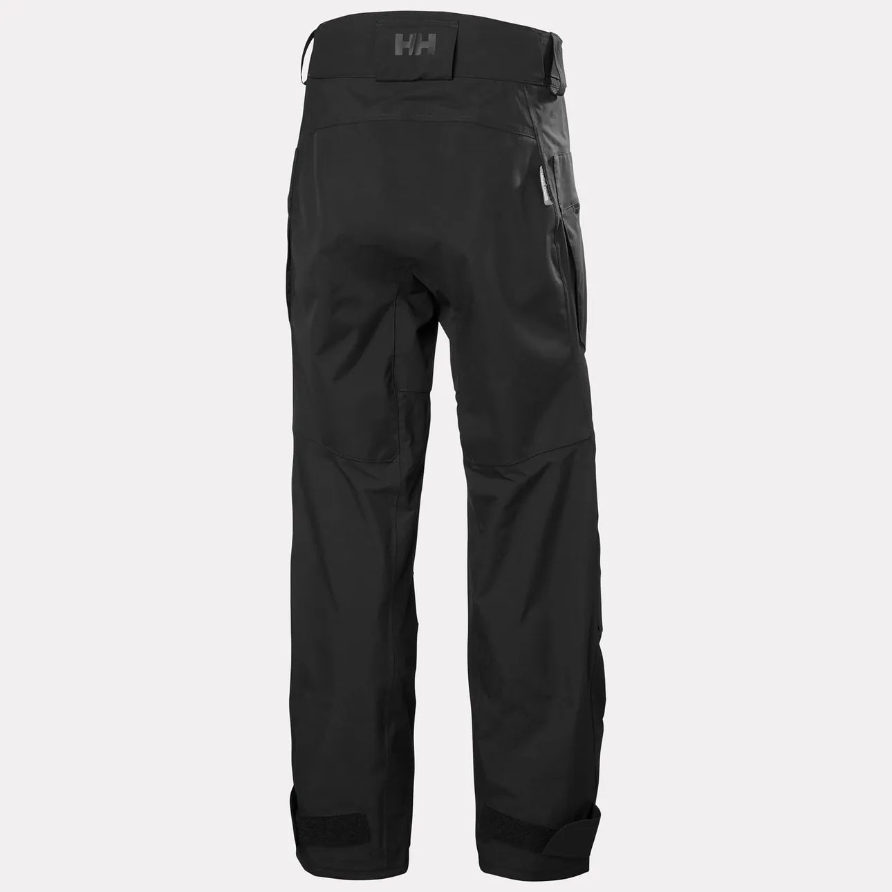 Helly Hansen Men's HP Foil Pants 2.0