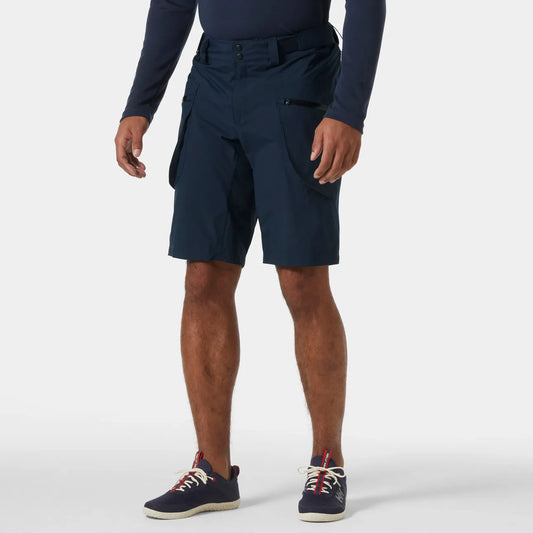 Helly Hansen Men's HP Foil Shorts 2.0