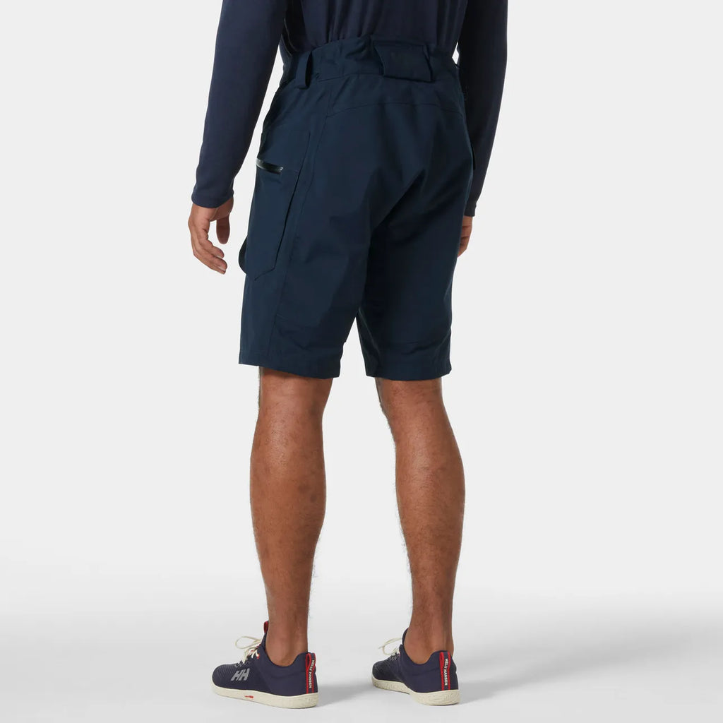 Helly Hansen Men's HP Foil Shorts 2.0