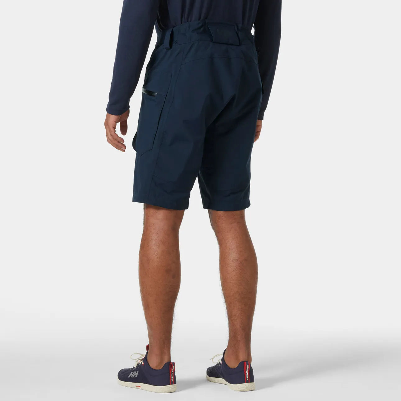 Helly Hansen Men's HP Foil Shorts 2.0