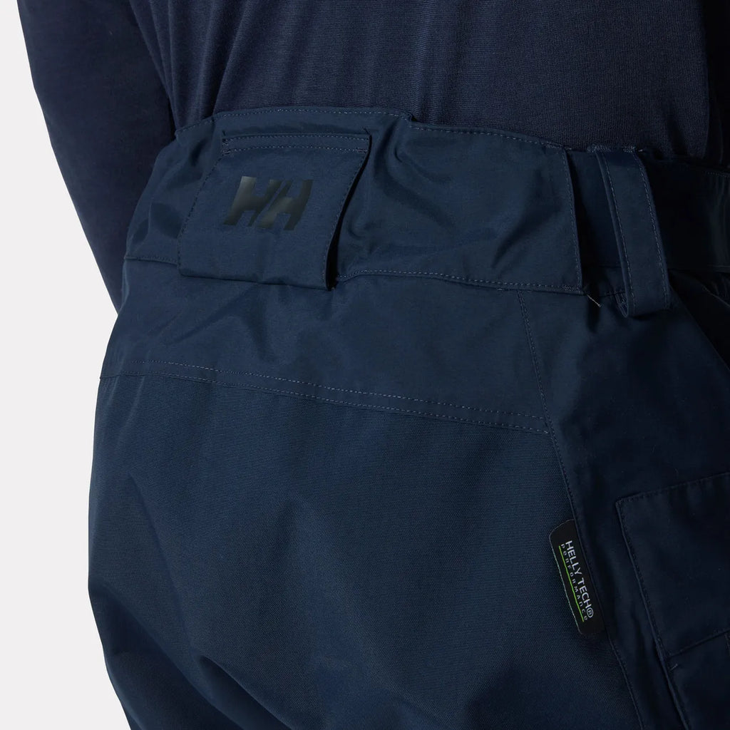 Helly Hansen Men's HP Foil Shorts 2.0