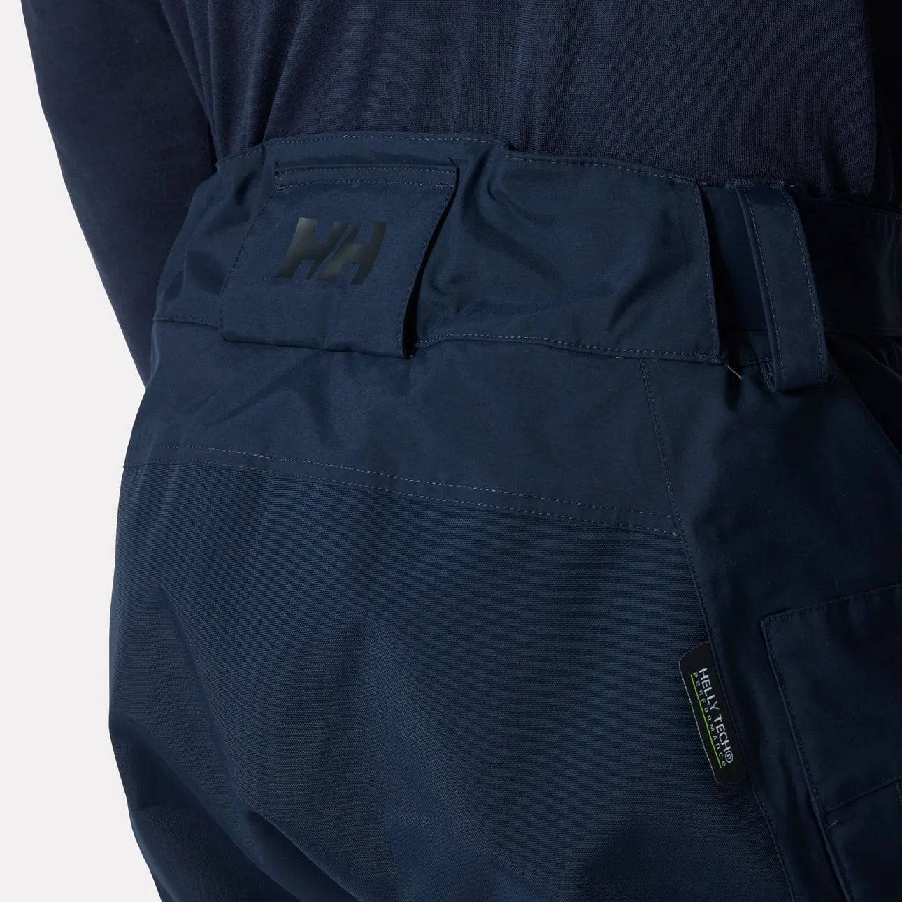 Helly Hansen Men's HP Foil Shorts 2.0