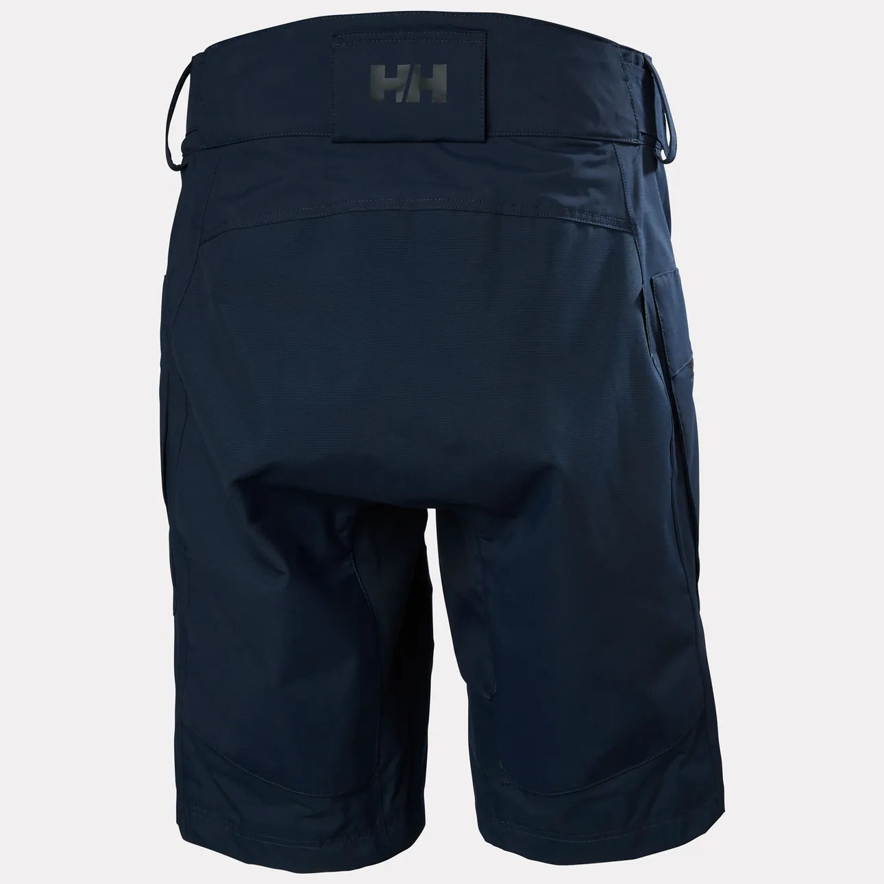 Helly Hansen Men's HP Foil Shorts 2.0