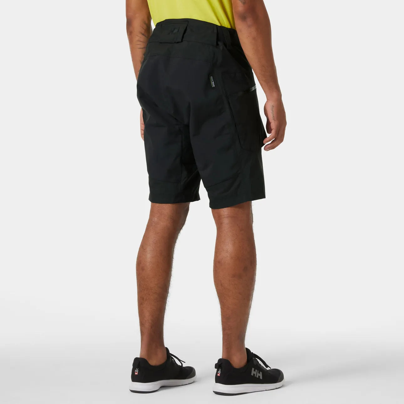 Helly Hansen Men's HP Foil Shorts 2.0