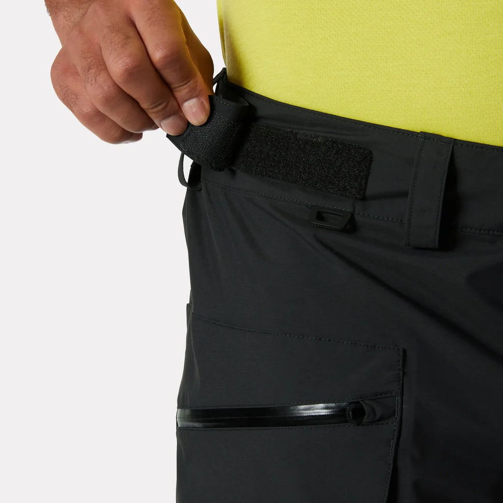 Helly Hansen Men's HP Foil Shorts 2.0