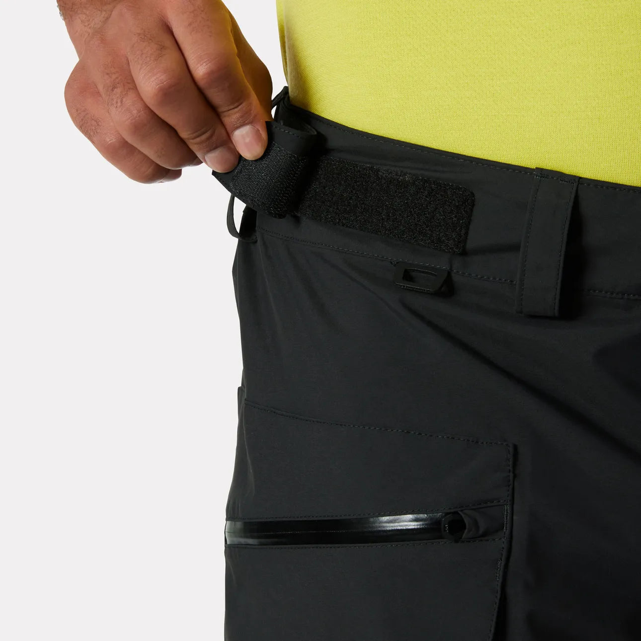 Helly Hansen Men's HP Foil Shorts 2.0