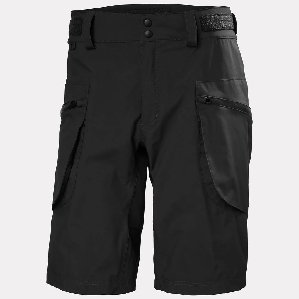 Helly Hansen Men's HP Foil Shorts 2.0