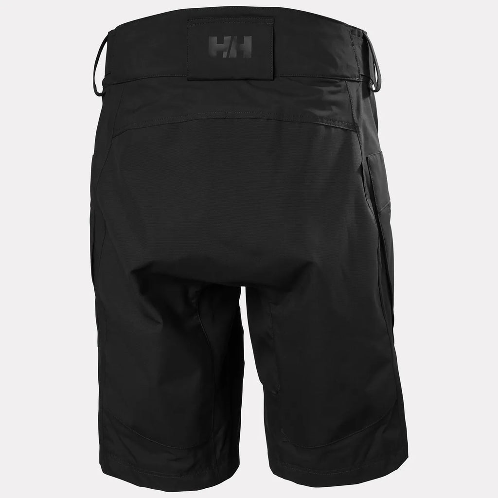 Helly Hansen Men's HP Foil Shorts 2.0