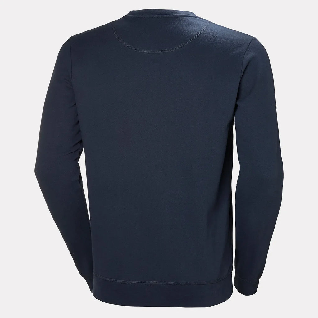 Helly Hansen Men's Crew Sweatshirt