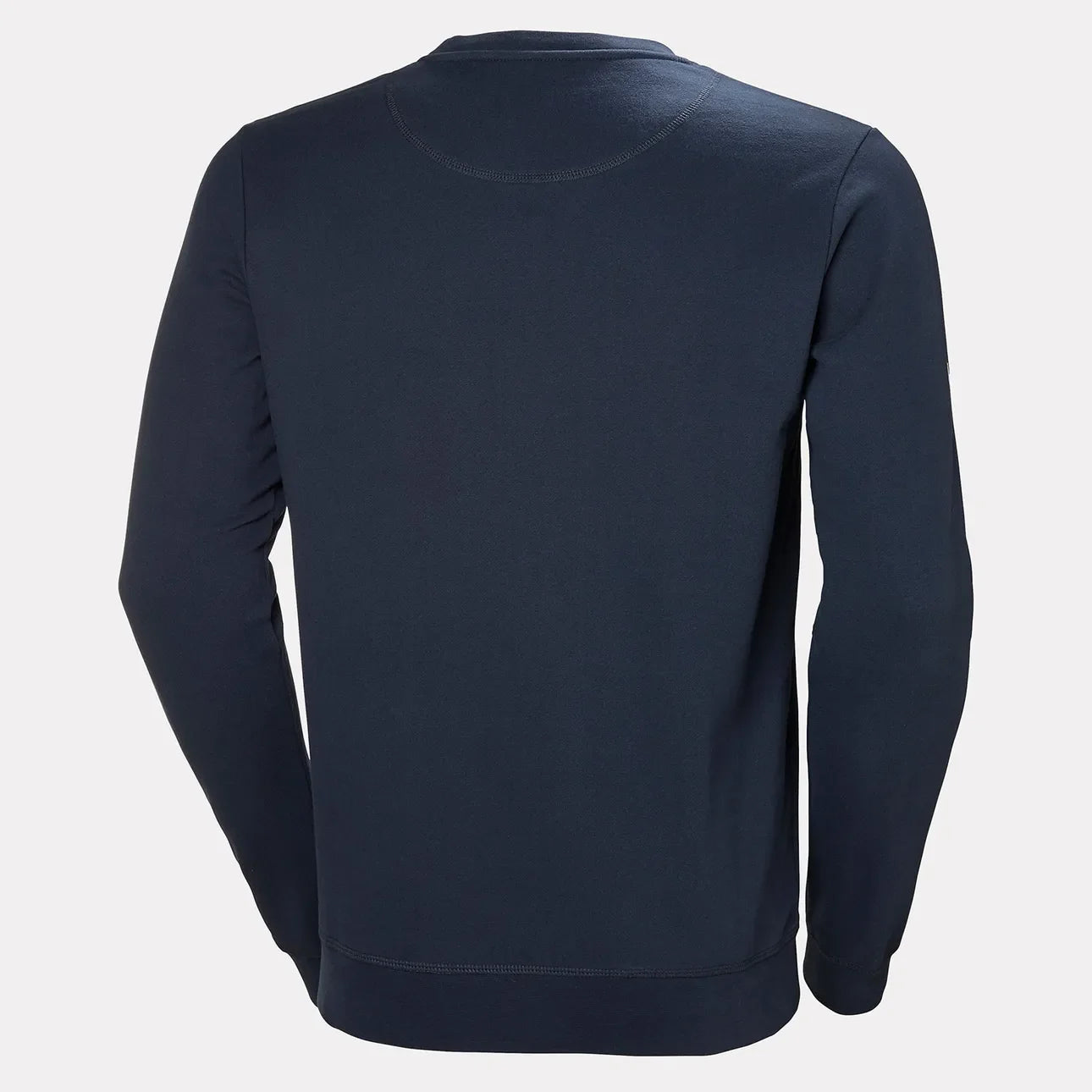 Helly Hansen Men's Crew Sweatshirt