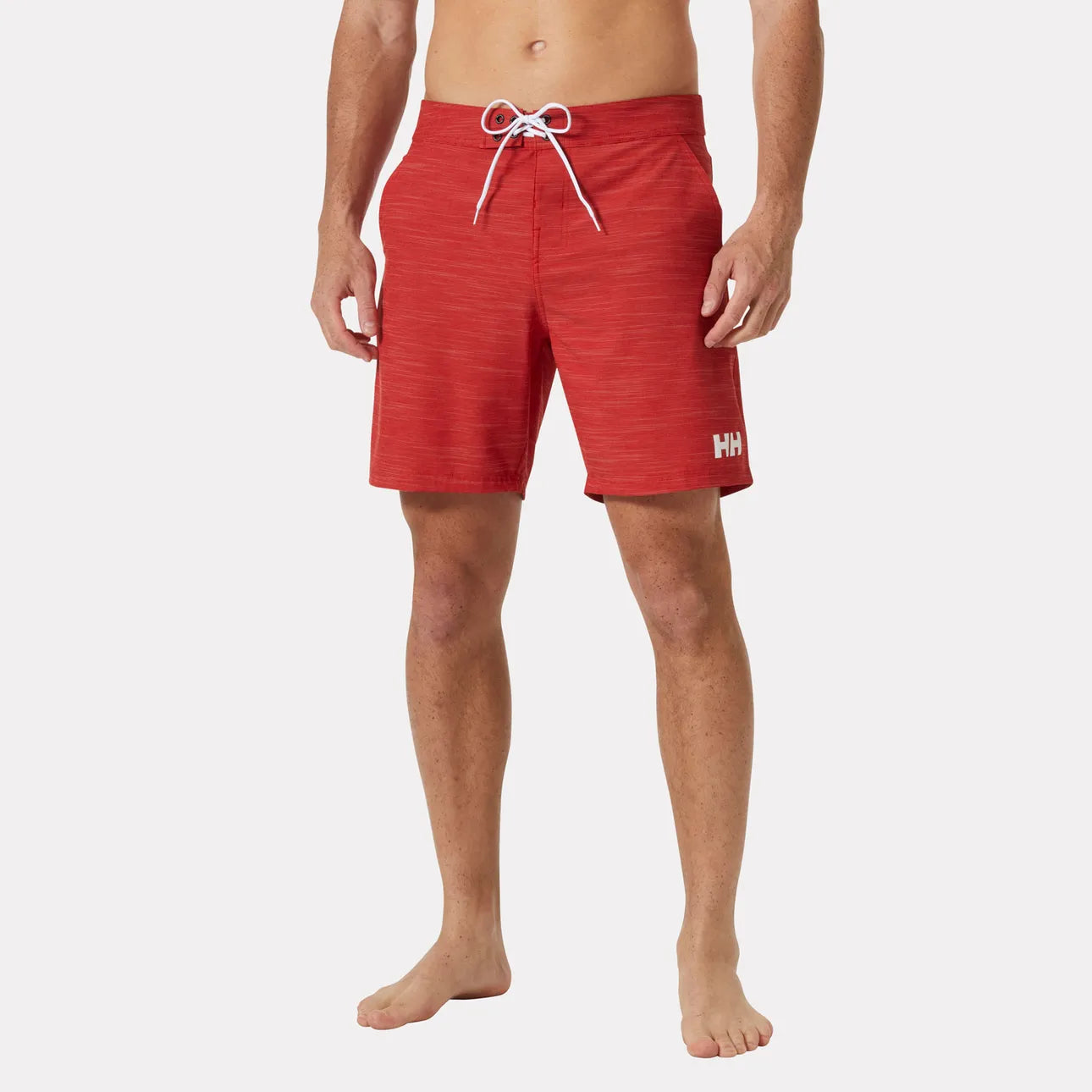 Helly Hansen Men's Newport Board Shorts 8"