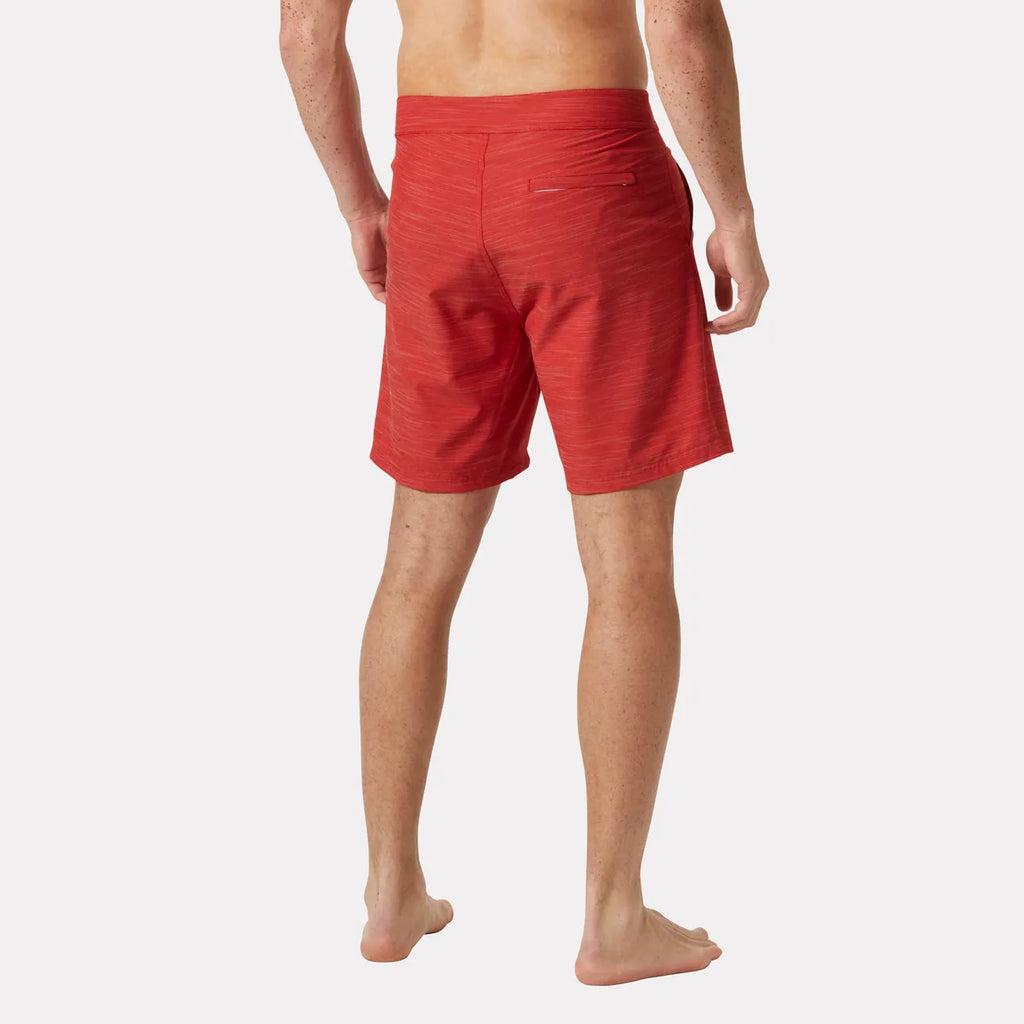 Helly Hansen Men's Newport Board Shorts 8"