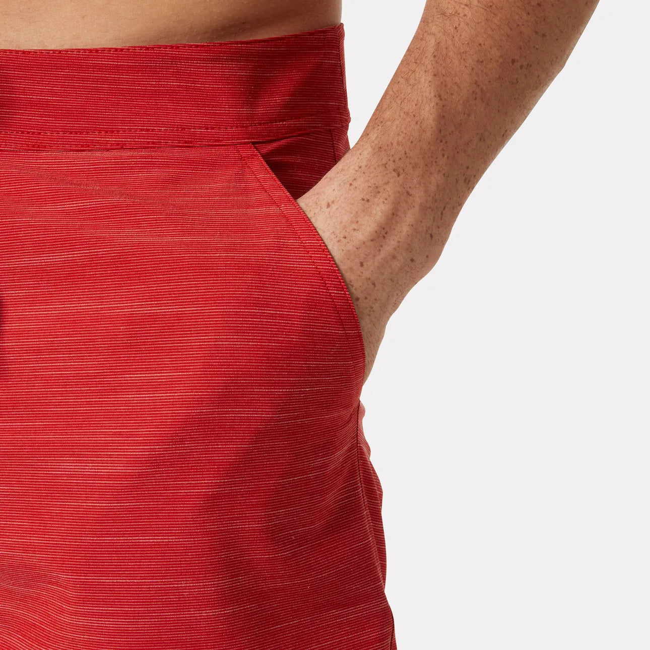 Helly Hansen Men's Newport Board Shorts 8"