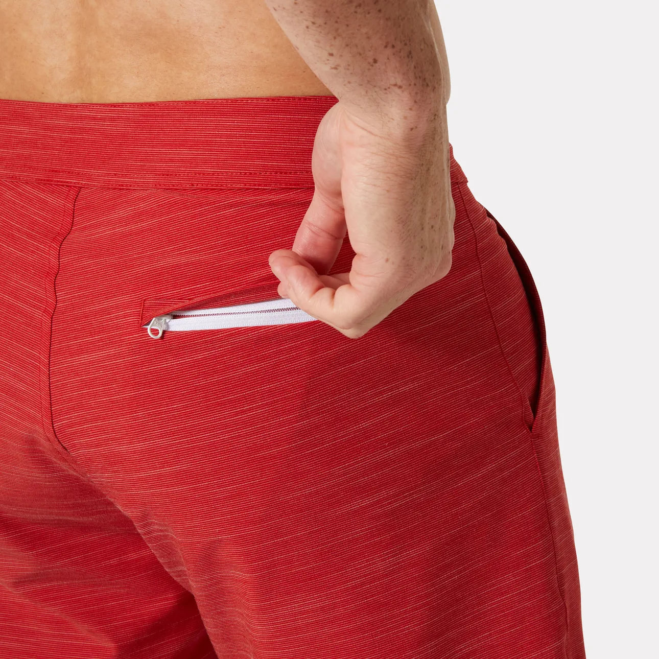 Helly Hansen Men's Newport Board Shorts 8"