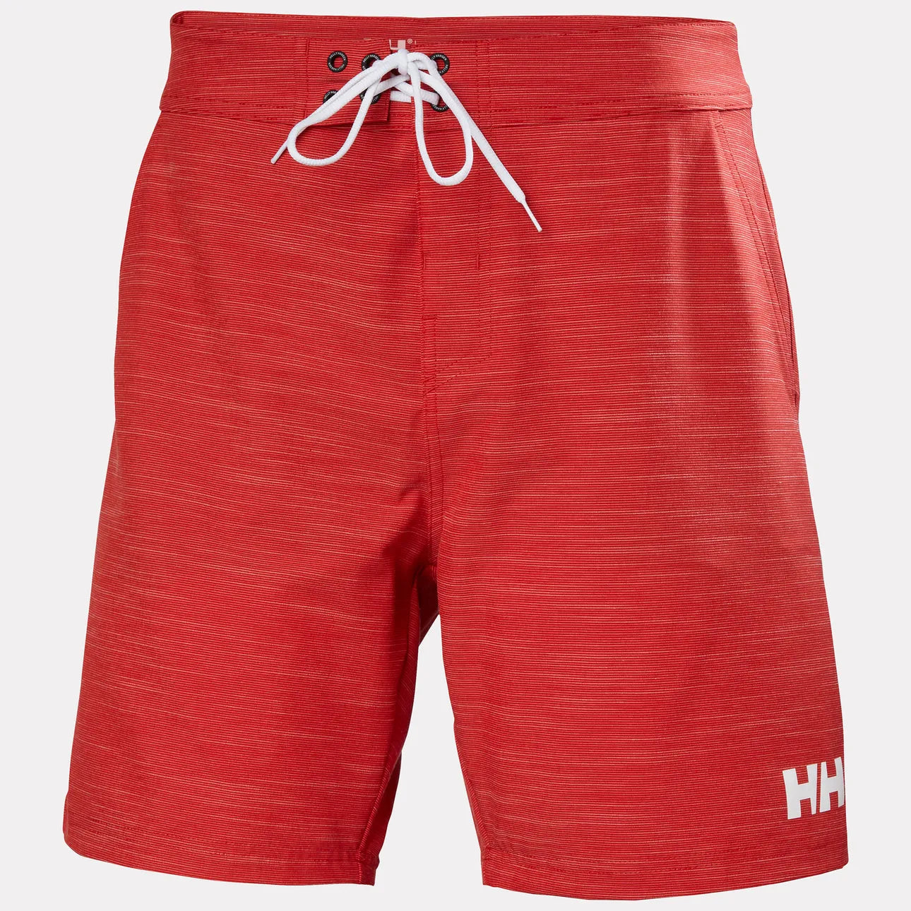 Helly Hansen Men's Newport Board Shorts 8"