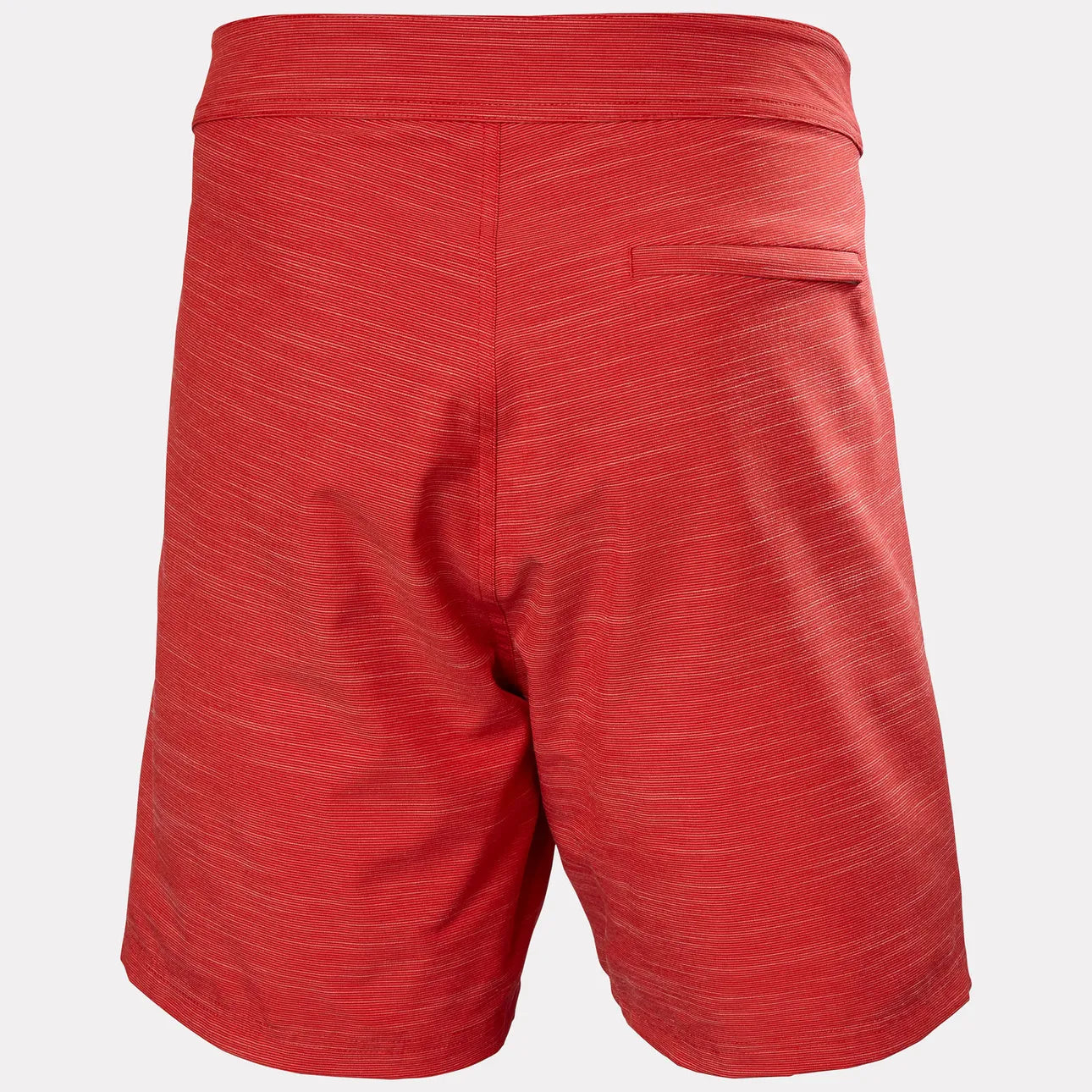 Helly Hansen Men's Newport Board Shorts 8"