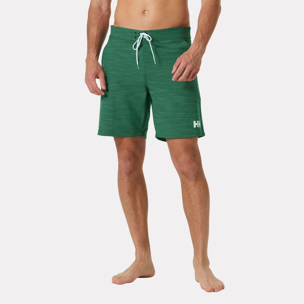 Helly Hansen Men's Newport Board Shorts 8"