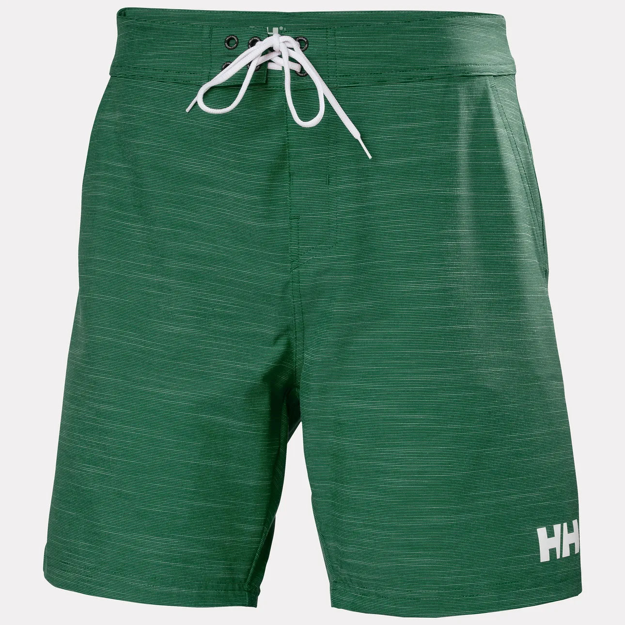 Helly Hansen Men's Newport Board Shorts 8"